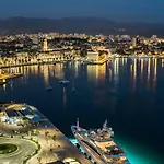 Apartman Luxury Adriatic Pearl *