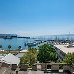 Apartman Luxury Adriatic Pearl *