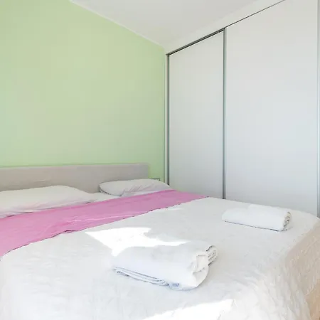 Luxury Adriatic Pearl *