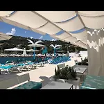 Luxury Adriatic Pearl Appartement Split