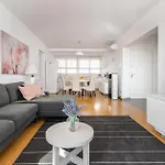 Luxury Adriatic Pearl Appartement Split