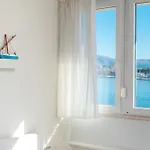 Appartement Luxury Adriatic Pearl