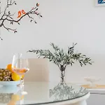 Luxury Adriatic Pearl *