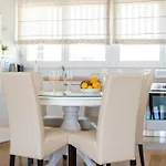 Luxury Adriatic Pearl Appartement Split