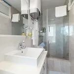 Appartement Luxury Adriatic Pearl
