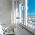 Appartement Luxury Adriatic Pearl