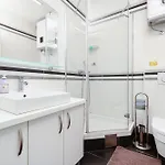 Appartement Luxury Adriatic Pearl