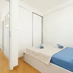 Luxury Adriatic Pearl Appartement Split