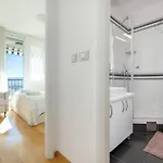 Appartement Luxury Adriatic Pearl *