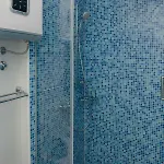 Luxury Adriatic Pearl Appartement Split