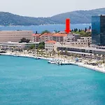 Luxury Adriatic Pearl *