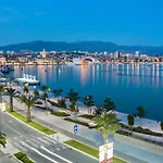 Appartement Luxury Adriatic Pearl *